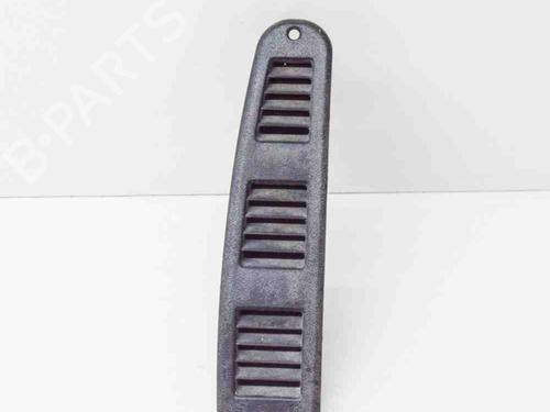 Used Air vent MITSUBISHI GTO Coupe (Z1_A) 3.0 AWD (Z16A) (286 hp) 27749970