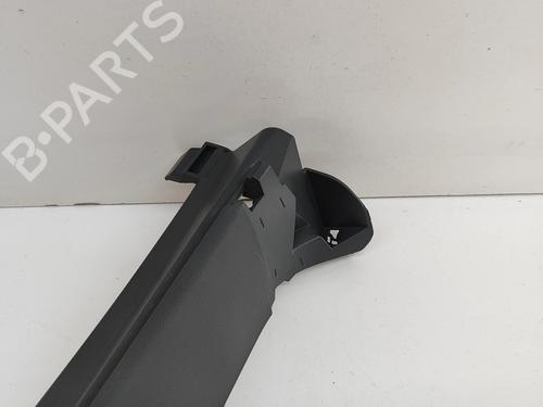 Andre AUDI Q4 E-TRON SUV (F4B) 40 | BP28556836O1 