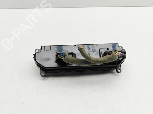 Electronic module FORD TRANSIT V363 Van (FCD, FDD) 2.0 EcoBlue RWD | BP33661591M83 - Image 5