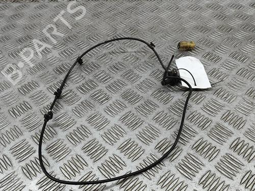 Other TRIUMPH MOTORCYCLES TROPHY Trophy SE (V13VH) | BP33369483O1 - Image 5