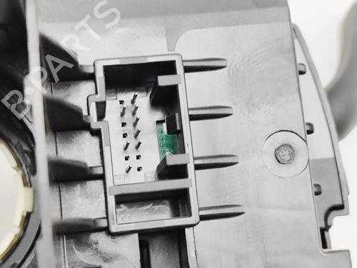 Steering column stalk FORD TRANSIT CUSTOM V362 Bus (F3) 2.0 EcoBlue | BP30972152I23 