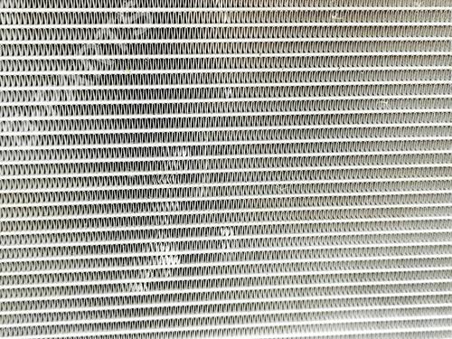 Water radiator BMW X2 (U10) sDrive 20 i | BP36564701M31 - Image 7