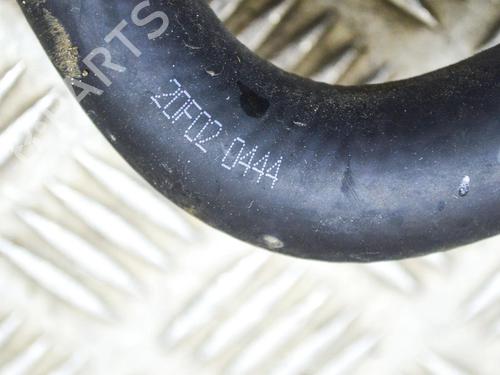 Pipe KIA NIRO I (DE) E-NIRO | BP28548009M125  - Image 5