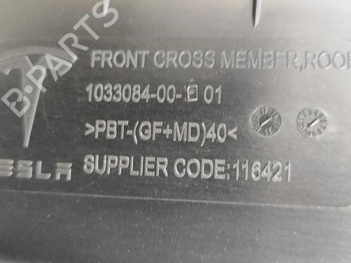 Soltag TESLA MODEL S (5YJS) P100D AWD | BP30394238C124  - Image 6