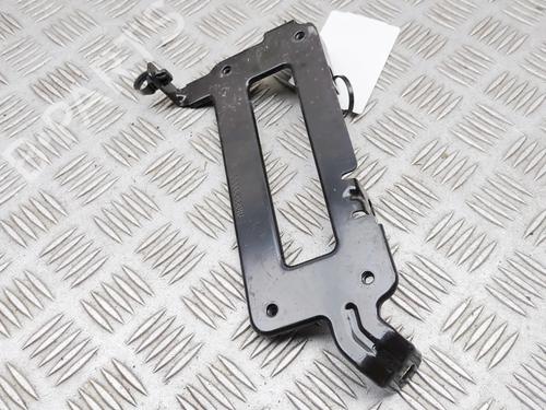 Support KIA EV6 (CV) 77 | BP38961045C155 - Image 4
