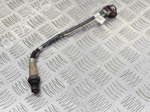 Elektronisk sensor OPEL MOKKA / MOKKA X (J13) 1.4 (_76) (140 hp) 6771747