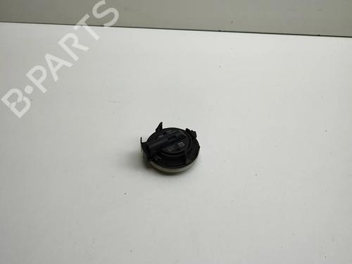 Electronic sensor AUDI TT (FV3, FVP) 2.0 TFSI quattro | BP39501479M84 - Image 4