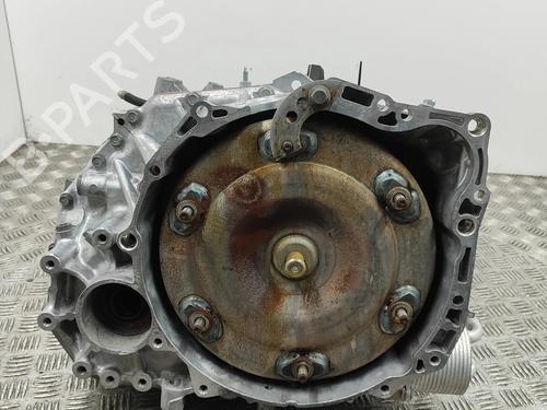 Used Gearbox Gearbox VOLVO V70 III (135) D4 (181 hp) 29829766 29829766