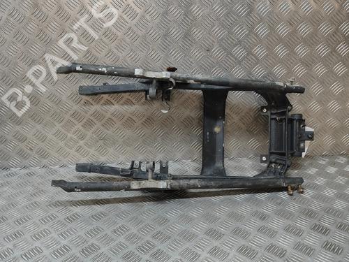 BP28565655O1 main image