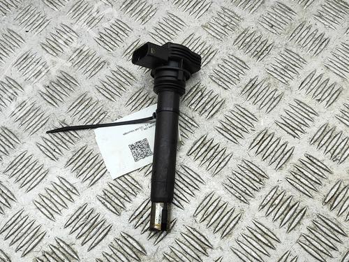 Ignition coil BMW 5 (E60) 530 d | BP35982891M94 - Image 3
