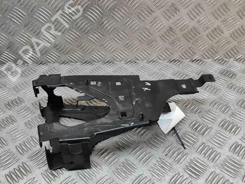 Used Left headlight support BMW 7 (F01, F02, F03, F04) 730 d (245 hp) 23415795