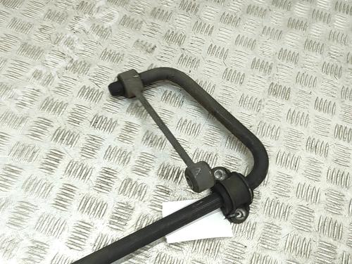 Anti roll bar IVECO DAILY VI Platform/Chassis 33S14, 35S14, 35C14, 38S14 | BP27933977M96  - Image 5