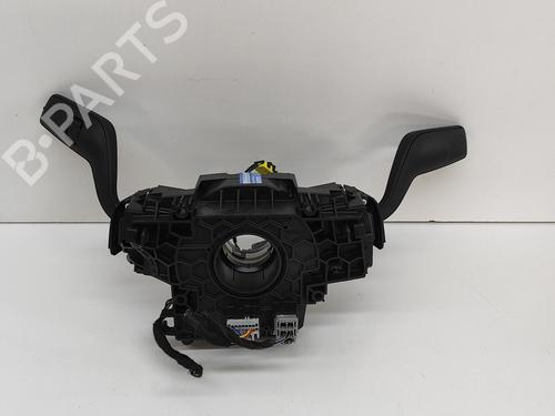 Steering column stalk FORD FIESTA VII (HJ, HF) 1.0 EcoBoost | BP24976077I23 - Image 5
