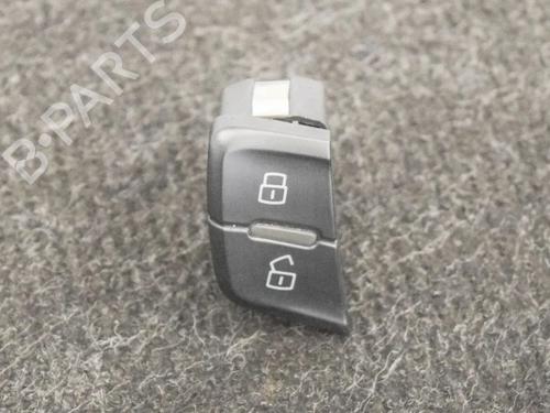 Used Switch Switch AUDI A5 (8T3) RS5 quattro (450 hp) 6754394 6754394