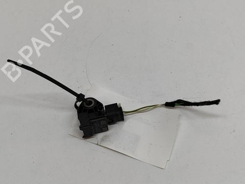 Elektronisk sensor MERCEDES-BENZ C-CLASS Coupe (C205) C 250 d 4-matic (205.309) (204 hp) 28955999