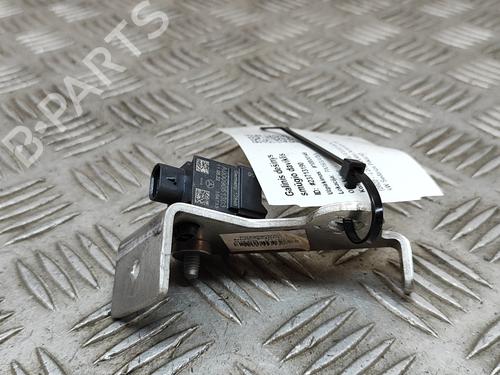Electronic sensor MERCEDES-BENZ EQE (V295) EQE 53 AMG 4-matic+ (295.153) | BP27769715M84 