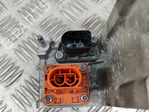 Electronic module AUDI Q4 E-TRON SUV (F4B) 50 quattro | BP27775425M83 - Image 7