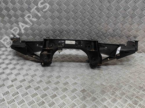Rear axle BMW X1 (F48) xDrive 20 d | BP29227341M2 