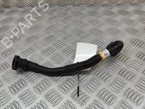Used Pipe Pipe HYUNDAI KONA (SX2) EV (218 hp) 27786197 27786197