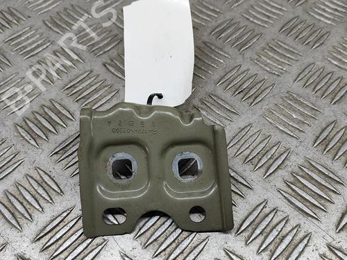 Støtte MERCEDES-BENZ CLA (C118) CLA 250 e (118.386) (218 hp) 27771033