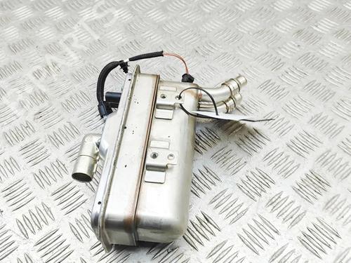 Electronic module BMW X3 (G01, F97, G08) iX3 | BP39884576M83 - Image 2