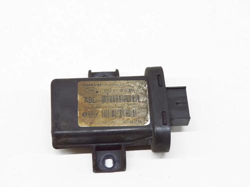 Used Electronic module VOLVO XC70 II (136) D5 AWD (205 hp) 8835651