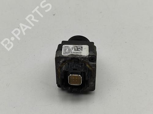 Camera JAGUAR F-PACE (X761) 2.0 TD4 | BP29830687E14