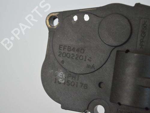 Electronic module PORSCHE CAYENNE (92A) 4.8 GTS | BP33367646M83  - Image 5