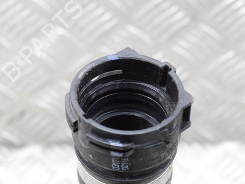 Pipe AUDI A4 Allroad B9 (8WH, 8WJ) 3.0 TDI quattro | BP14643771M125 