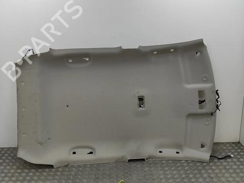 Used Interior roof Interior roof NISSAN LEAF (ZE1) Electric (150 hp) 33370581 33370581
