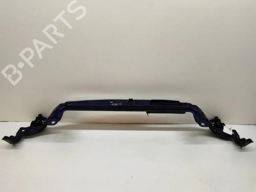 Used Crossmember FORD MONDEO V Turnier (CF) 1.6 TDCi (115 hp) 27768085