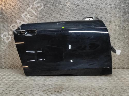 BP20144550C3 main image