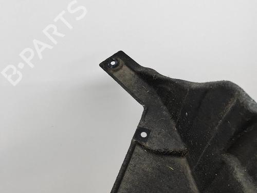 Underbody protection KIA EV6 (CV) 77 | BP38291802M92 - Image 4