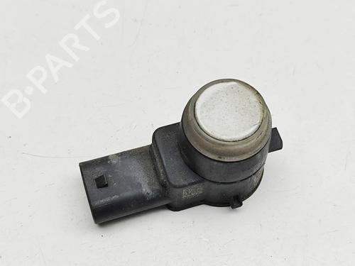 Electronic module MERCEDES-BENZ CLS (C218) CLS 250 CDI / BlueTEC / d (218.303, 218.304) | BP31687275M83 - Image 2