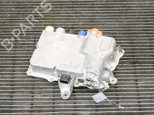 Used Electronic module TESLA MODEL S (5YJS) 75D AWD (525 hp) 20233095