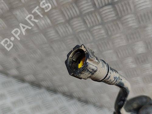 Pipe JAGUAR XF SPORTBRAKE (X260) 2.0 | BP21486018M125 