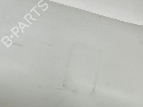 Seats set TESLA MODEL S (5YJS) P100D AWD | BP32238849C78 