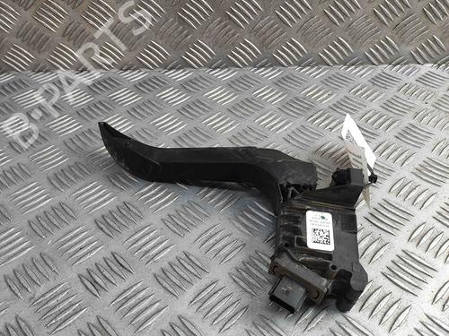 Pedal FORD TRANSIT V363 Van (FCD, FDD) 2.0 EcoBlue (130 hp) 28562618