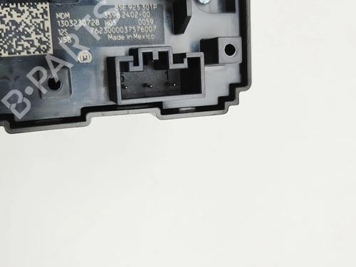 Warning switch AUDI Q4 E-TRON Sportback (F4N) 40 | BP38540316I22 - Image 8