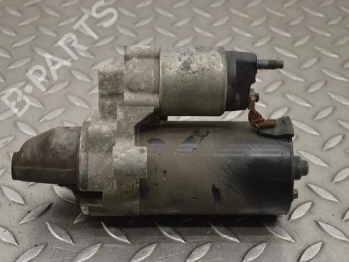 Starter MINI MINI (R56) Cooper D | BP33353839M8 - Image 4