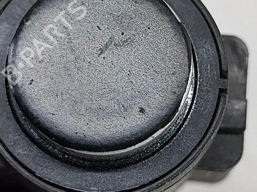 Electronic module SKODA ENYAQ iV SUV (5AZ) 50 | BP27773456M83  - Image 8