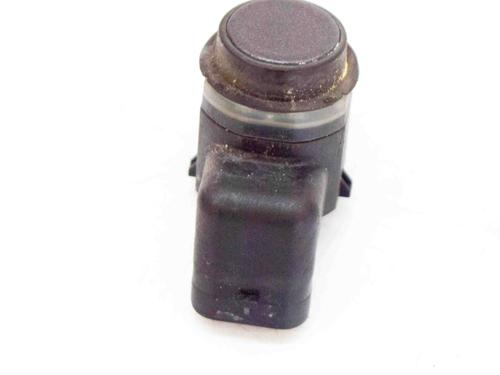 Used Electronic module AUDI A5 Sportback (8TA) 2.0 TDI (170 hp) 6751687