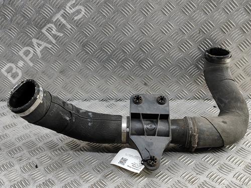 Pipe AUDI A6 C7 Avant (4G5, 4GD) 3.0 TDI quattro | BP27375448M125 