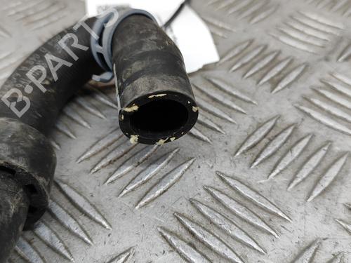 Pipe AUDI Q4 SUV (F4B) 35 e-tron | BP27782450M125 