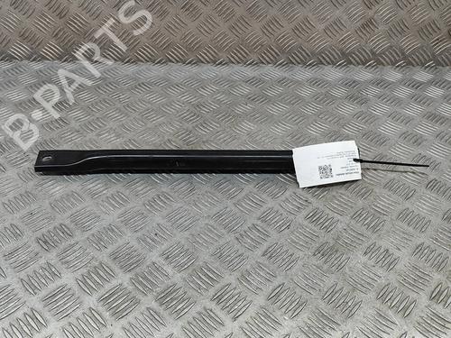 other-bmw-5-touring-f11-525-d-7180318-2009-2010-2011-2012-2013-2014-2015-2016-2017-16077489 main image