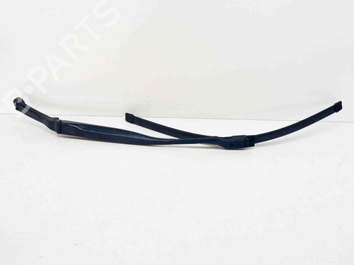 Used Front wipers mechanism MASERATI GHIBLI III (M157) 3.0 S Q4 (409 hp) 14621969