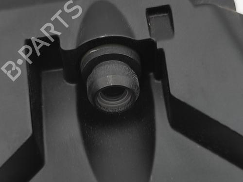 Camera BMW X5 (G05, F95) M | BP27532759E14 