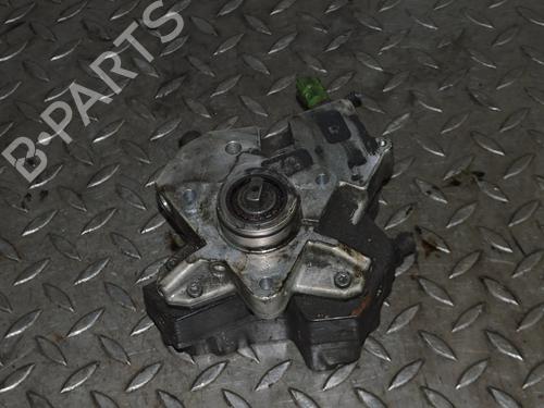 Used Fuel pump Fuel pump VOLVO XC60 I SUV (156) D5 AWD (185 hp) 33345537 33345537