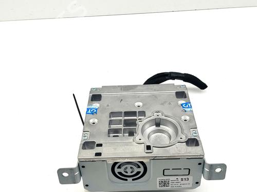 Used Electronic module Electronic module 39590300 39590300