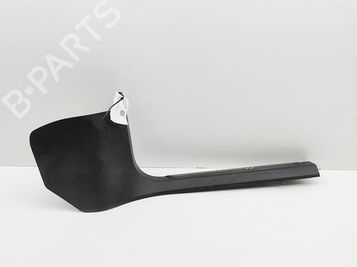 Treeplank Treeplank 38467100 38467100
